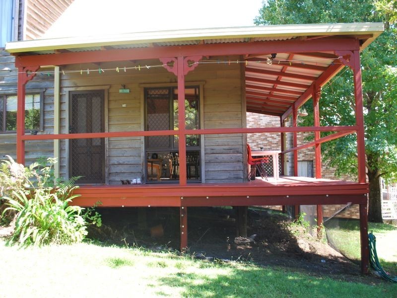 78 Sawtell Road, Toormina NSW 2452