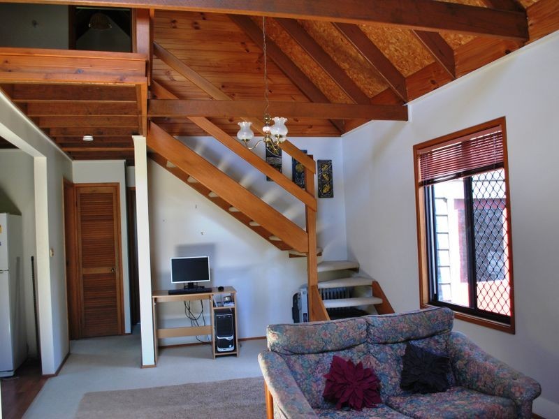 78 Sawtell Road, Toormina NSW 2452