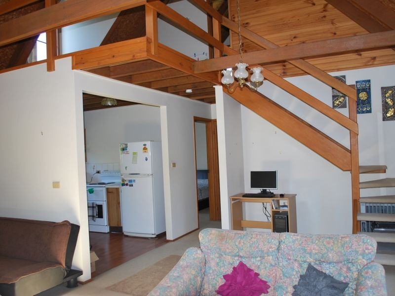 78 Sawtell Road, Toormina NSW 2452