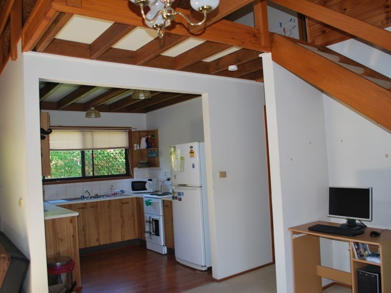 78 Sawtell Road, Toormina NSW 2452