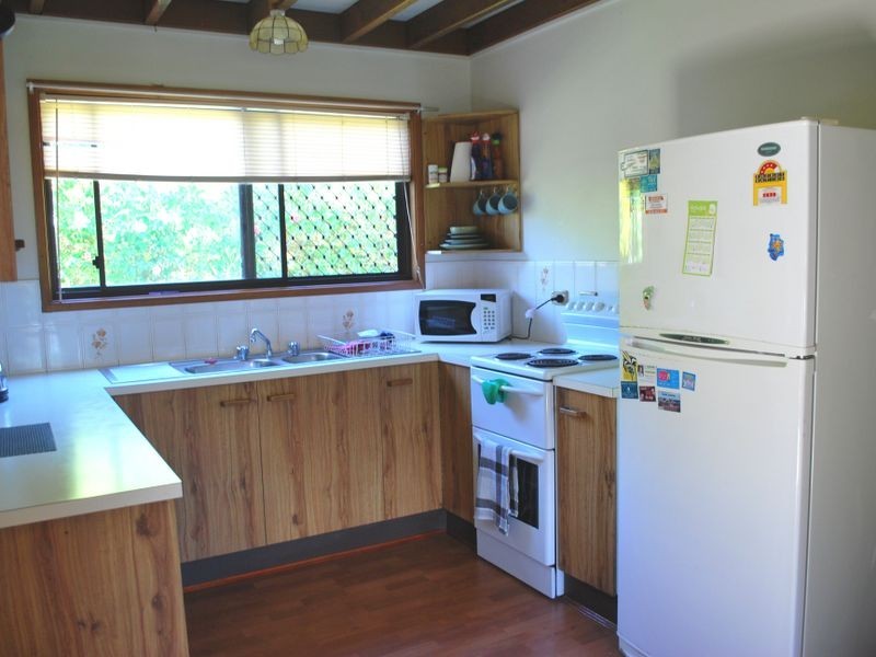 78 Sawtell Road, Toormina NSW 2452