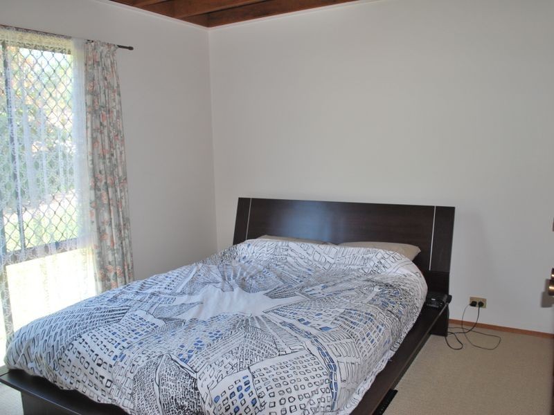 78 Sawtell Road, Toormina NSW 2452