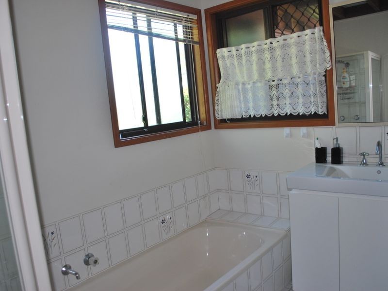 78 Sawtell Road, Toormina NSW 2452