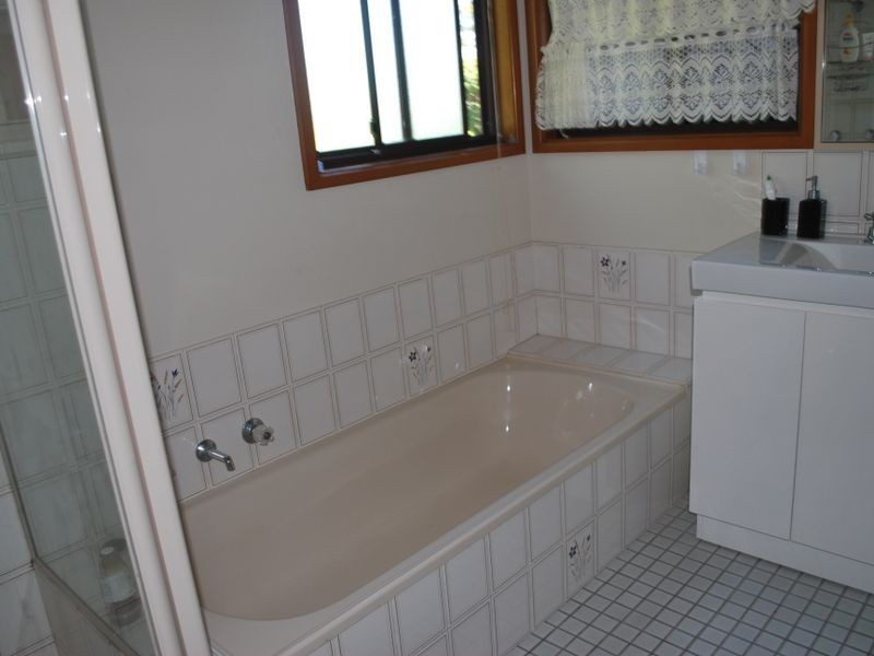 78 Sawtell Road, Toormina NSW 2452