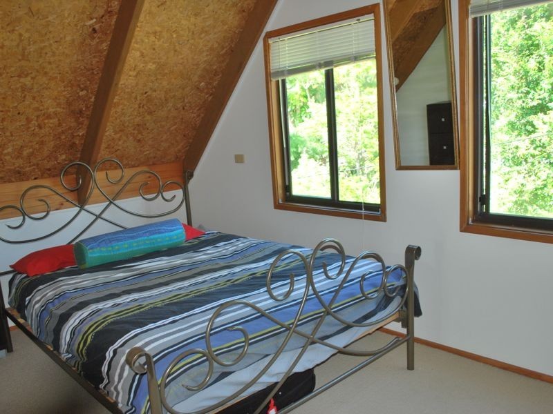 78 Sawtell Road, Toormina NSW 2452