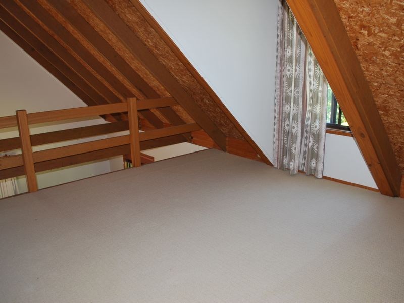 78 Sawtell Road, Toormina NSW 2452