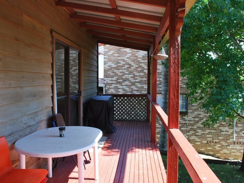 78 Sawtell Road, Toormina NSW 2452