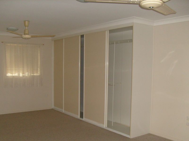 5/24 Vincent Street, Coffs Harbour NSW 2450