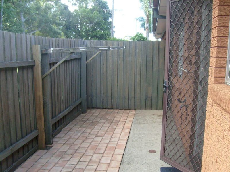 5/24 Vincent Street, Coffs Harbour NSW 2450