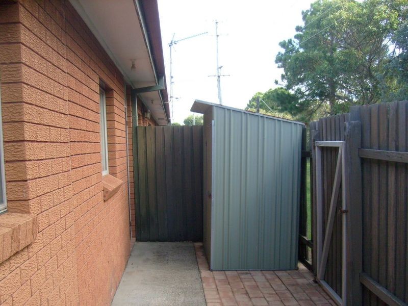 5/24 Vincent Street, Coffs Harbour NSW 2450