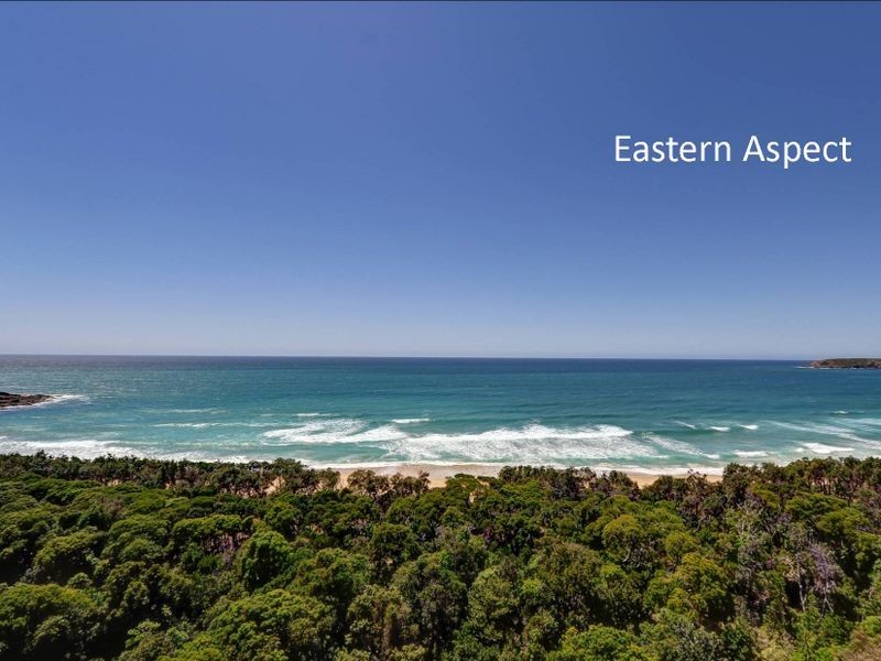 1503/121 Ocean Parade, Coffs Harbour NSW 2450