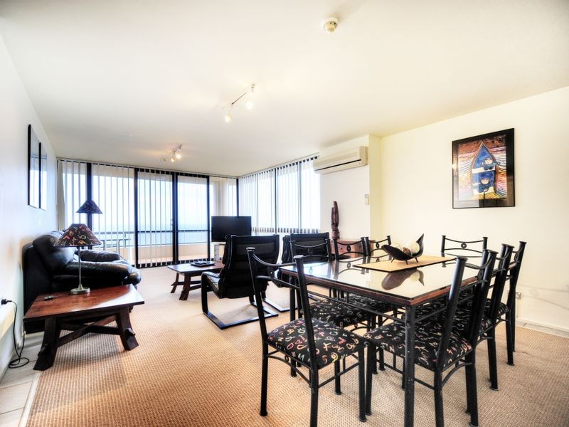 1503/121 Ocean Parade, Coffs Harbour NSW 2450