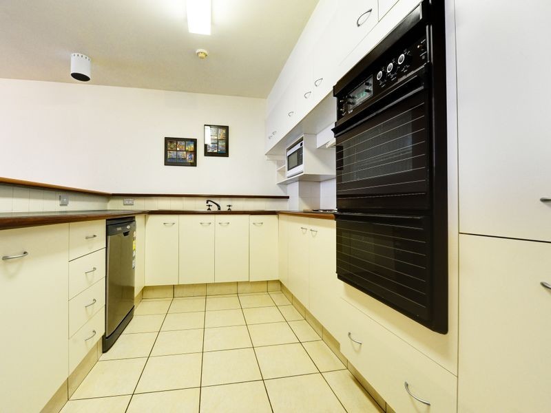 1503/121 Ocean Parade, Coffs Harbour NSW 2450