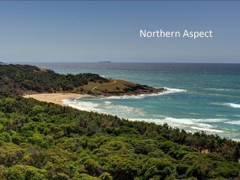 1503/121 Ocean Parade, Coffs Harbour NSW 2450