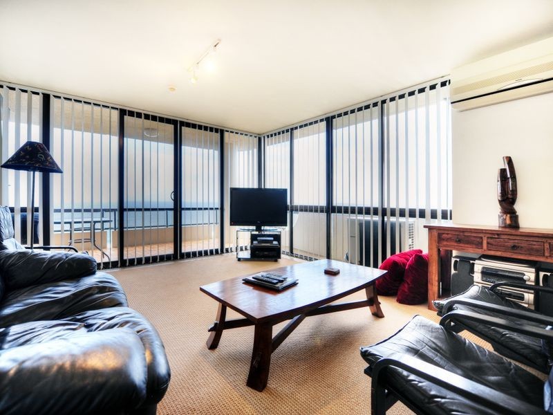 1503/121 Ocean Parade, Coffs Harbour NSW 2450