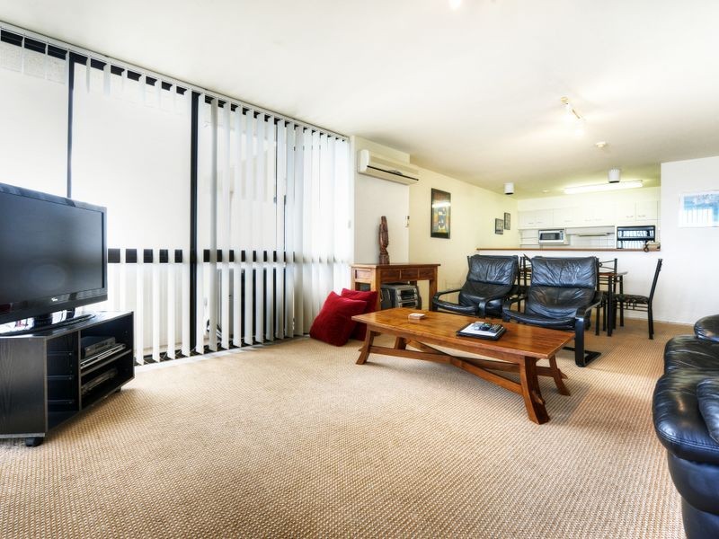 1503/121 Ocean Parade, Coffs Harbour NSW 2450
