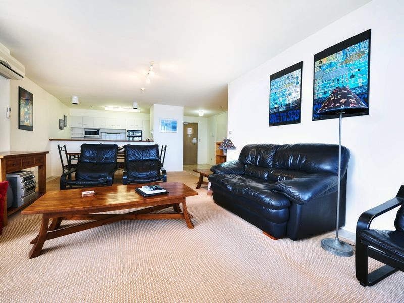 1503/121 Ocean Parade, Coffs Harbour NSW 2450