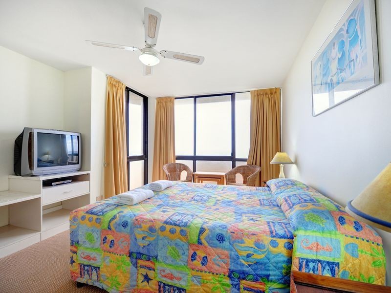 1503/121 Ocean Parade, Coffs Harbour NSW 2450