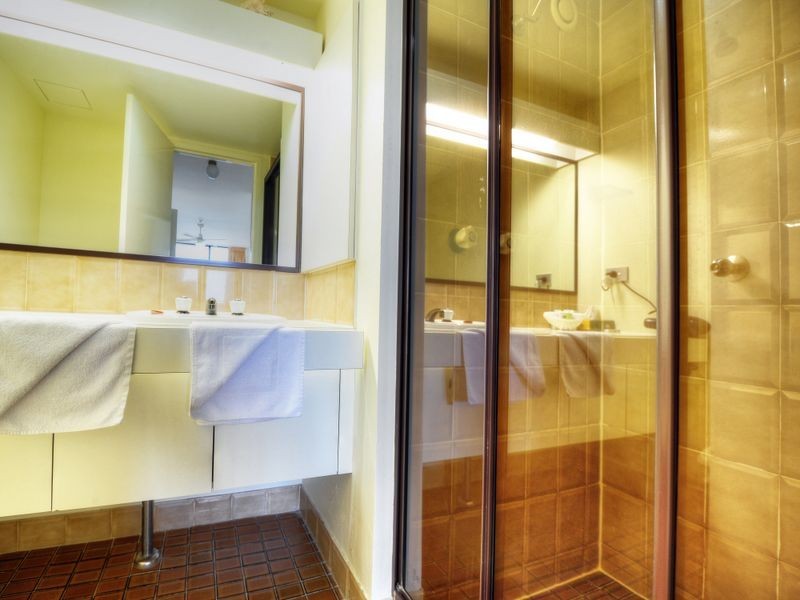 1503/121 Ocean Parade, Coffs Harbour NSW 2450