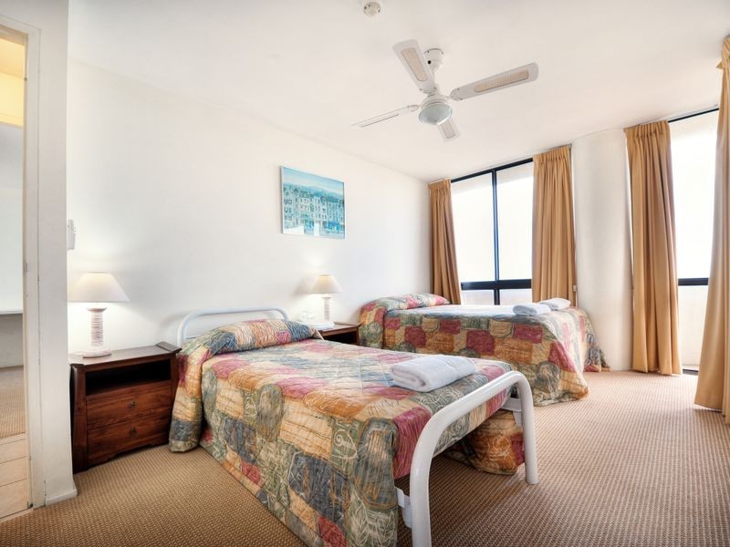 1503/121 Ocean Parade, Coffs Harbour NSW 2450