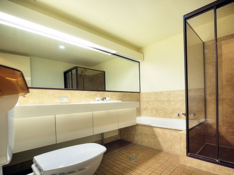 1503/121 Ocean Parade, Coffs Harbour NSW 2450