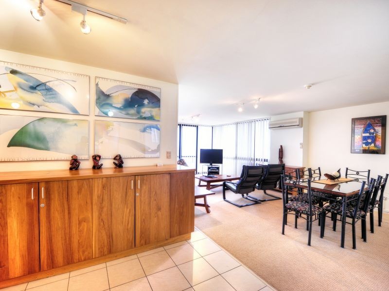 1503/121 Ocean Parade, Coffs Harbour NSW 2450