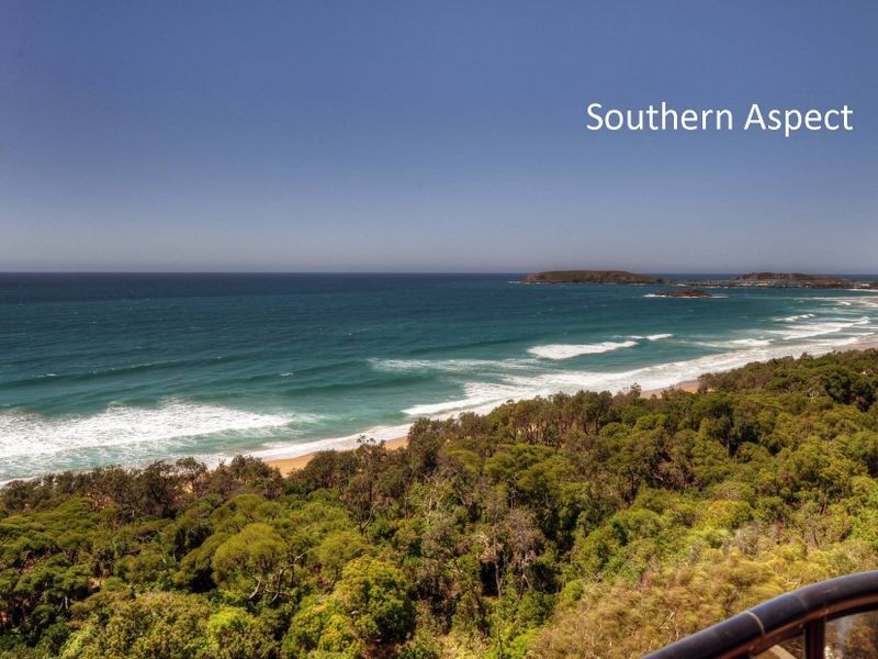 1503/121 Ocean Parade, Coffs Harbour NSW 2450