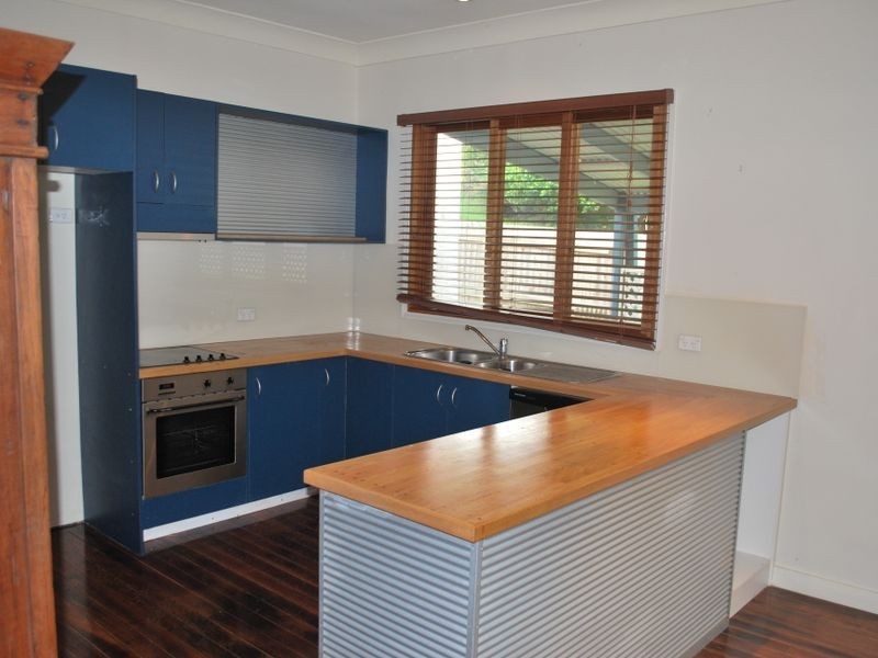 1a Earl Street, Coffs Harbour NSW 2450