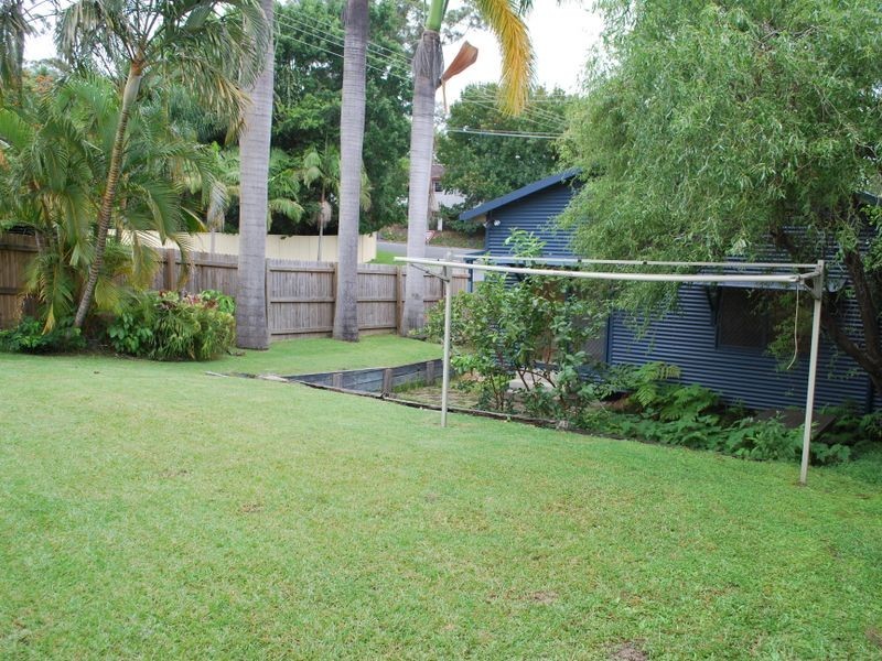 1a Earl Street, Coffs Harbour NSW 2450