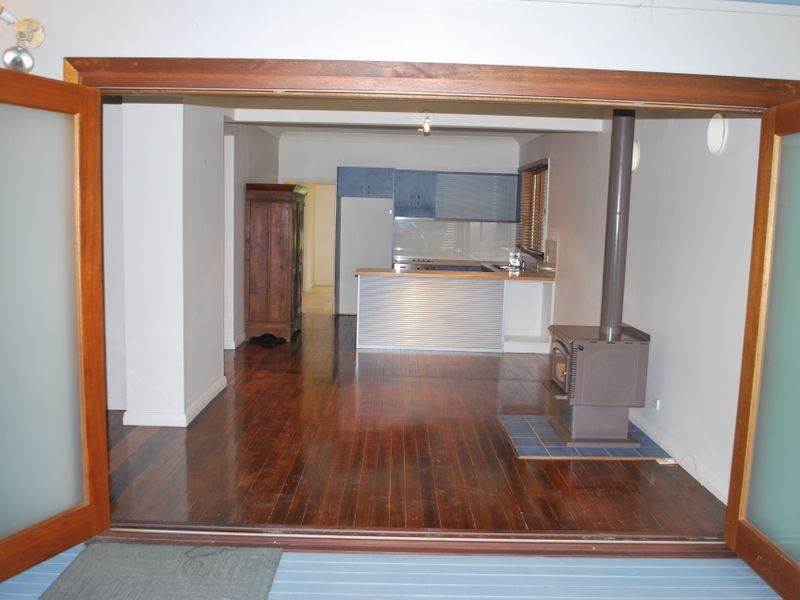 1a Earl Street, Coffs Harbour NSW 2450