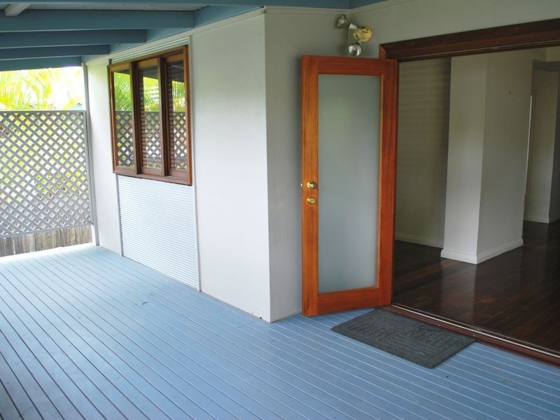 1a Earl Street, Coffs Harbour NSW 2450