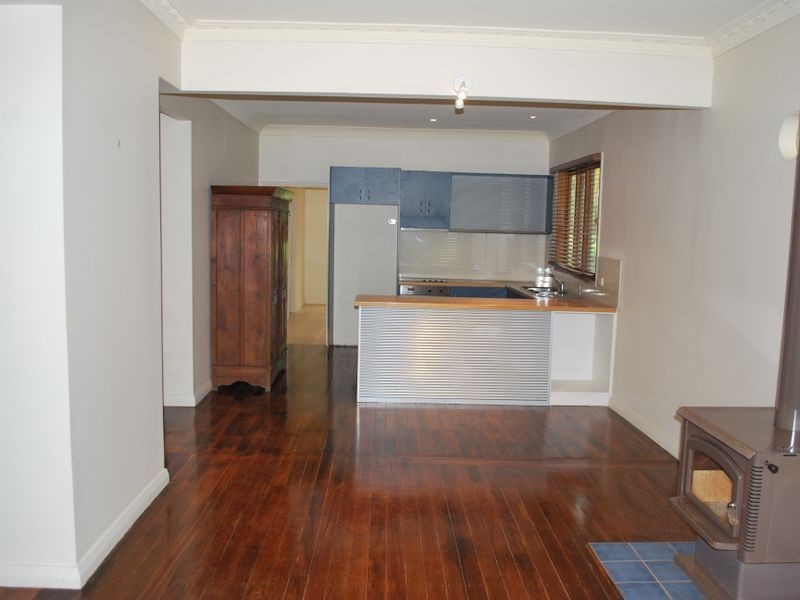 1a Earl Street, Coffs Harbour NSW 2450