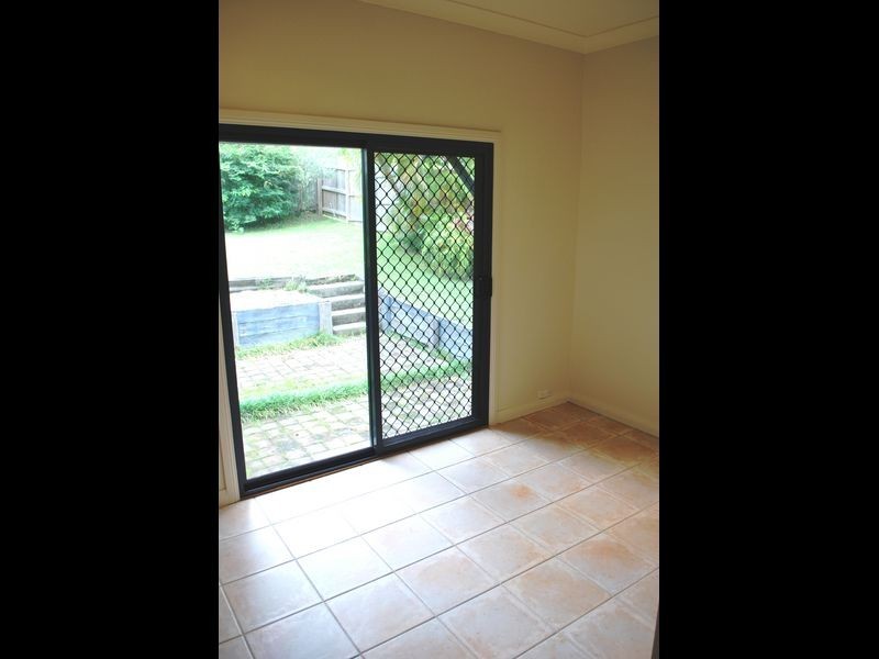 1a Earl Street, Coffs Harbour NSW 2450