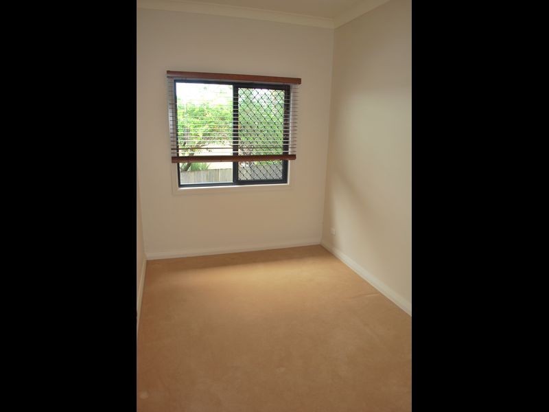 1a Earl Street, Coffs Harbour NSW 2450