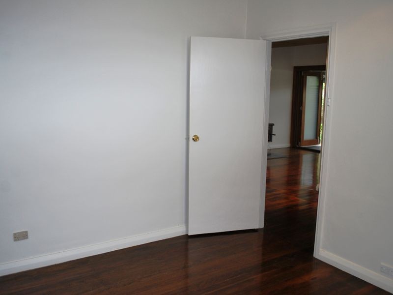 1a Earl Street, Coffs Harbour NSW 2450