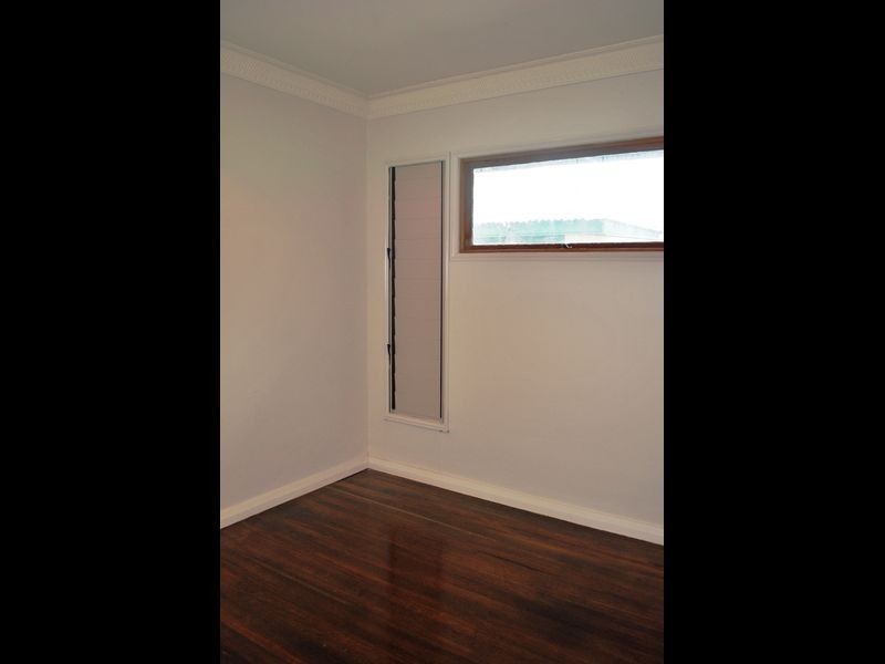 1a Earl Street, Coffs Harbour NSW 2450