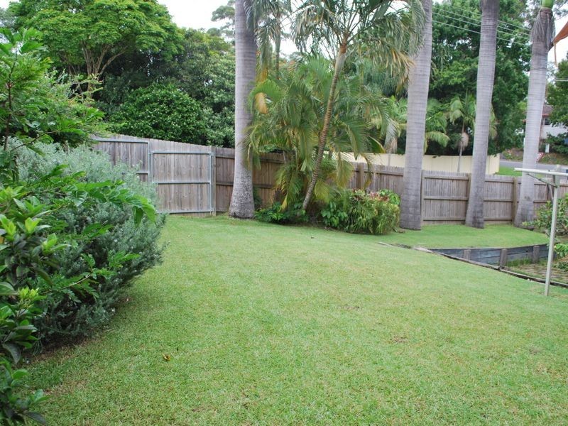 1a Earl Street, Coffs Harbour NSW 2450