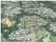 Lot 4 Loaders Lane, Coffs Harbour NSW 2450