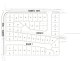 Lot 4 Loaders Lane, Coffs Harbour NSW 2450