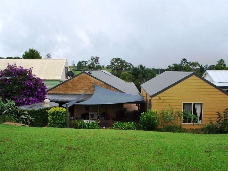 31 Church Street, Nana Glen NSW 2450