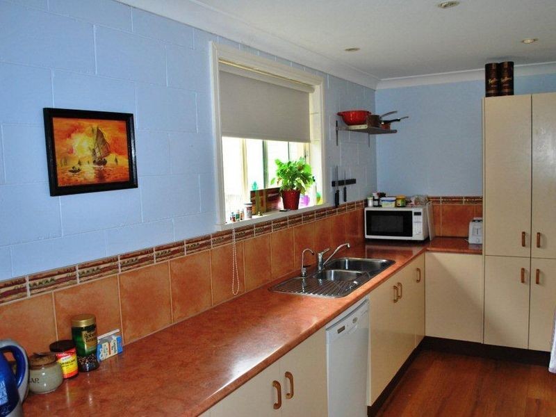 31 Church Street, Nana Glen NSW 2450