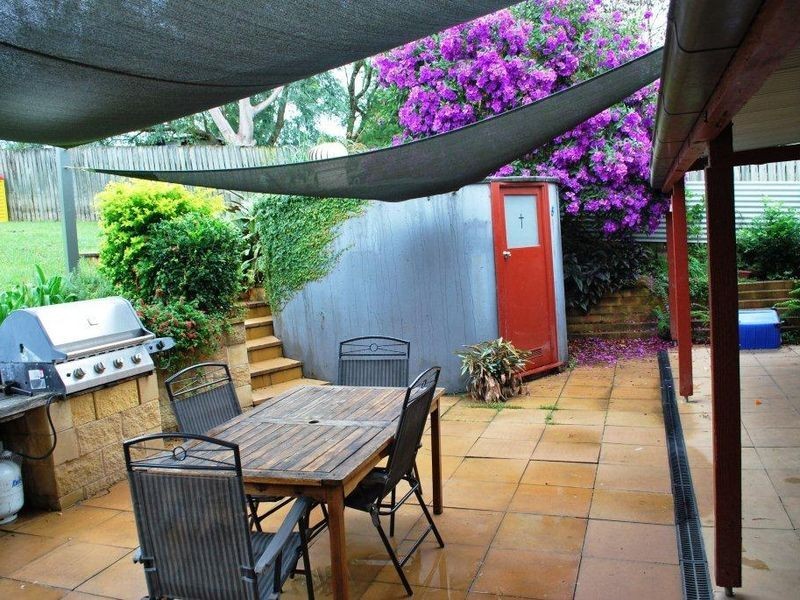 31 Church Street, Nana Glen NSW 2450