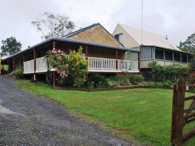 31 Church Street, Nana Glen NSW 2450
