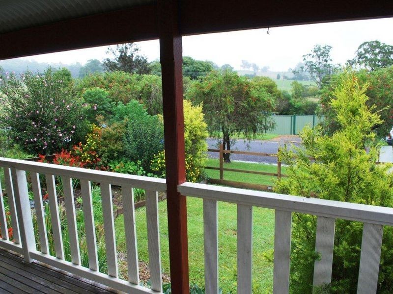 31 Church Street, Nana Glen NSW 2450