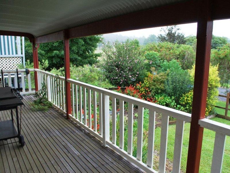 31 Church Street, Nana Glen NSW 2450