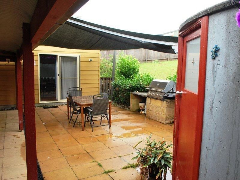 31 Church Street, Nana Glen NSW 2450