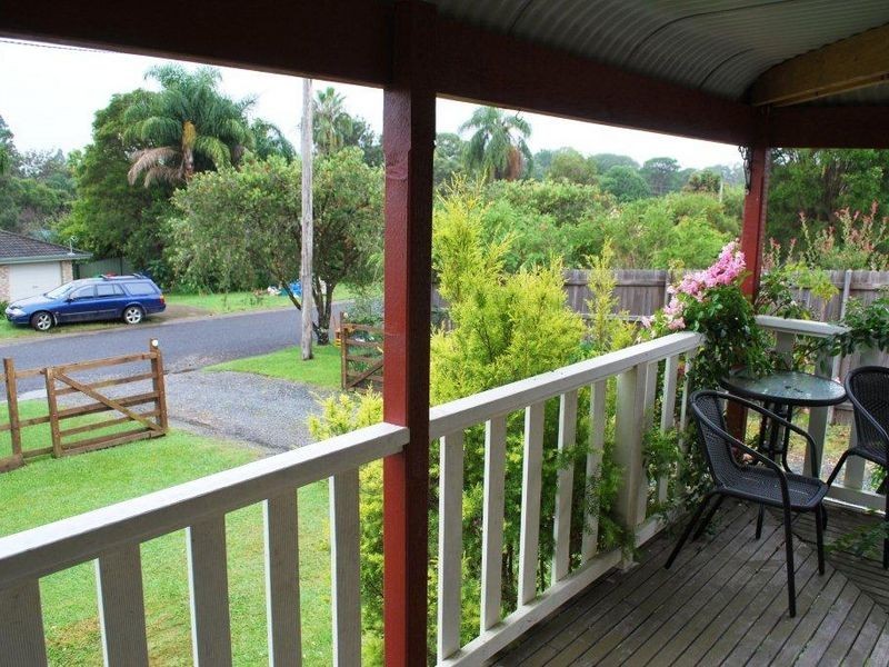 31 Church Street, Nana Glen NSW 2450