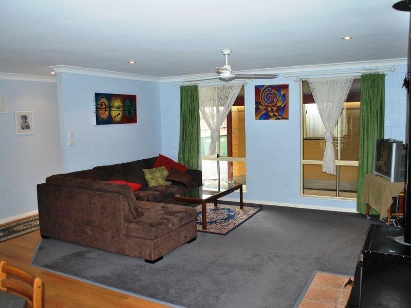 31 Church Street, Nana Glen NSW 2450