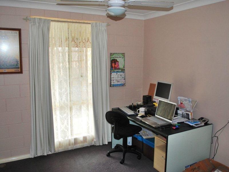 31 Church Street, Nana Glen NSW 2450