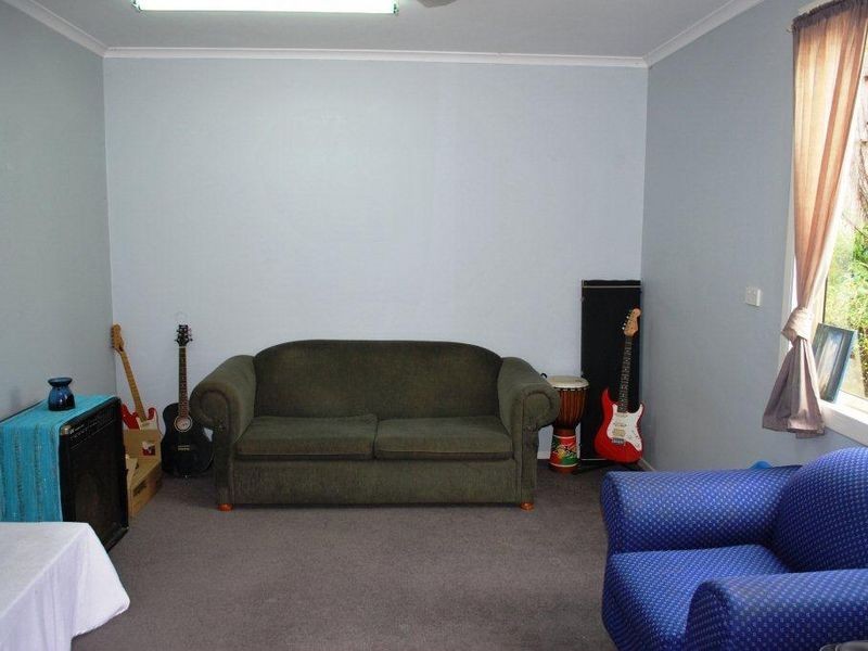 31 Church Street, Nana Glen NSW 2450